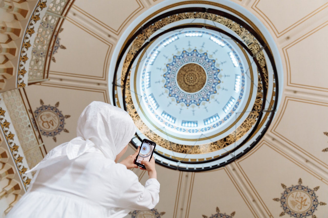 THE BEST WINTER VACATION SPOTS IN THE USA